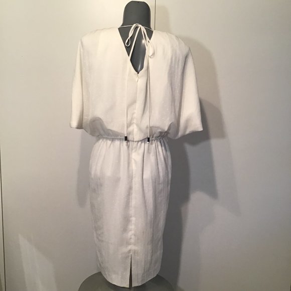 Vintage Vince Camuto Dress - Picture 3 of 15